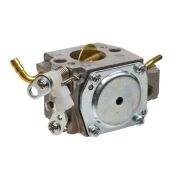 Gaźnik WALBRO HDA-255