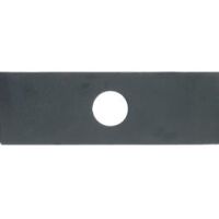 Nóż kosiarki spalinowej 435mm SANDRI GARDEN NAC