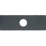 Nóż kosiarki spalinowej 435mm SANDRI GARDEN NAC