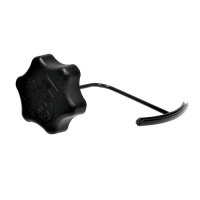 Korek wlewu paliwa Briggs&Stratton 596250
