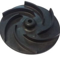 Wirnik do pompy  D6  "PEDROLLO"