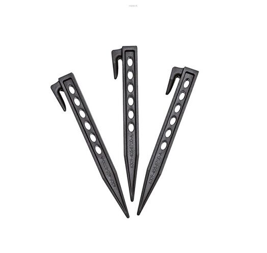 Uchwyty montażowe iMow AFN 075