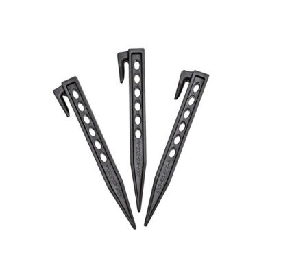 Uchwyty montażowe iMow AFN 075