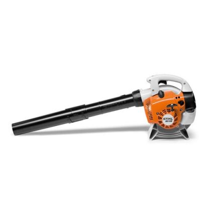 Dmuchawa ogrodowa STIHL BG56