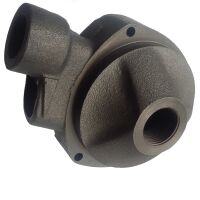Korpus pompy PK90-1 "PEDROLLO"