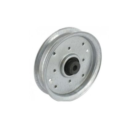 Koło pasowe napinacza 756-04129