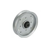 Koło pasowe napinacza 756-04129