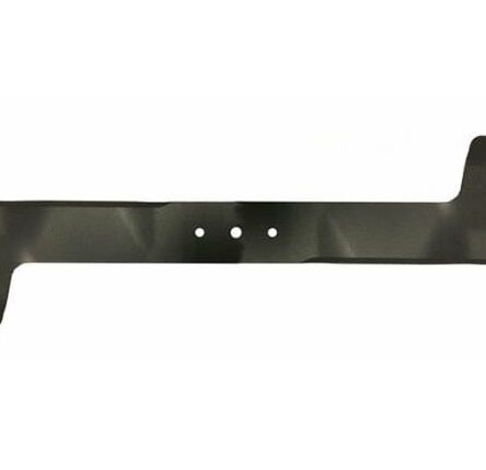 Nóż kosiarki spalinowej 460mm EFCO VICTUS OLEOMAC