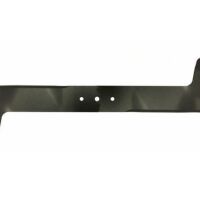 Nóż kosiarki spalinowej 460mm EFCO VICTUS OLEOMAC