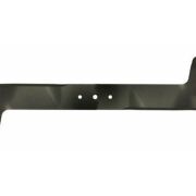 Nóż kosiarki spalinowej 460mm EFCO VICTUS OLEOMAC