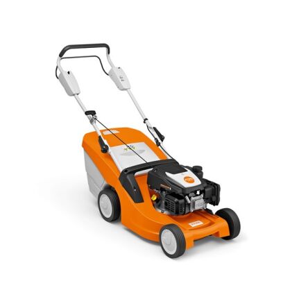 Kosiarka spalinowa pchana STIHL RM443.3