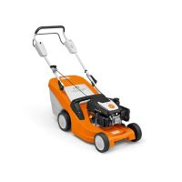 Kosiarka spalinowa STIHL RM443