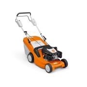 Kosiarka spalinowa pchana STIHL RM443.3