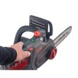 Pilarka akumulatorowa AL-KO CS 1825 Comfort - 2