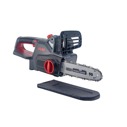 Pilarka akumulatorowa AL-KO CS 1825 Comfort
