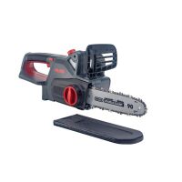 Pilarka akumulatorowa AL-KO CS 1825 Comfort