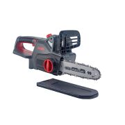 Pilarka akumulatorowa AL-KO CS 1825 Comfort