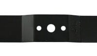Nóż kosiarki spalinowej 460mm NAC WR6503, WR6519