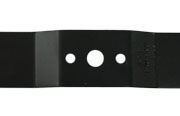 Nóż kosiarki spalinowej 460mm NAC WR6503, WR6519
