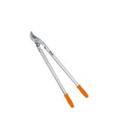Sekator STIHL PB 20