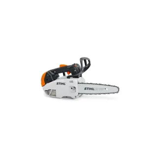 MS 151 C-E  30 cm; 1/4”; PM3; 1,1 L01 - 2