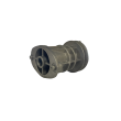 Uchwyt noża Oleo-Mac VICTUS Efco MAX - wał 22,2mm - 2