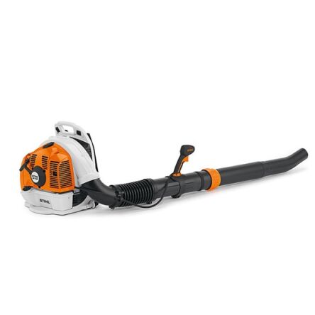 Dmuchawa plecakowa STIHL BR450