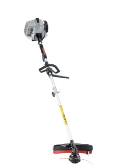Urządzenie wielofunkcyjne AL-KO BC260 MULTITOOL - 4