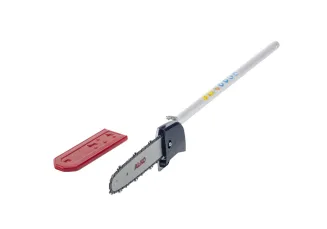 Urządzenie wielofunkcyjne AL-KO BC260 MULTITOOL - 2