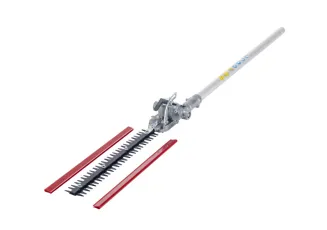 Urządzenie wielofunkcyjne AL-KO BC260 MULTITOOL - 3