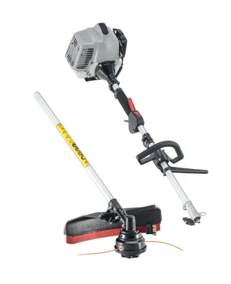 Urządzenie wielofunkcyjne AL-KO BC260 MULTITOOL