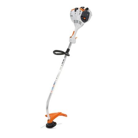 Podkaszarka spalinowa STIHL FS40