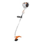 Podkaszarka spalinowa STIHL FS40