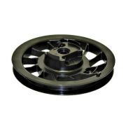 Koło linowe rozrusznika Briggs&Stratton Quantum