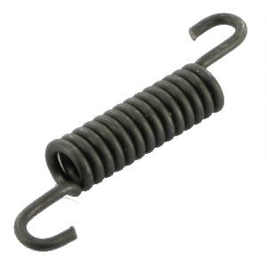 Sprężyna MTD 732-0568