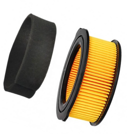 Filtr powietrza ThorX MTD 751-10794