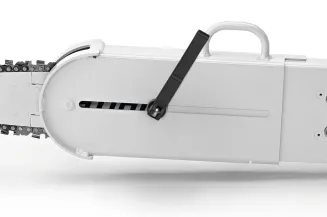 Ratownicza Pilarka Spalinowa STIHL MS462 C-M R 6KM 50cm - 3