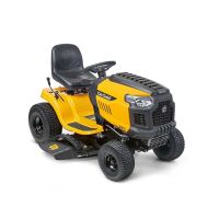 Kosiarka traktorek wyrzut boczny CubCadet LT1 NS92