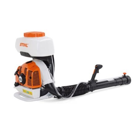 Opryskiwacz spalinowy STIHL SR430