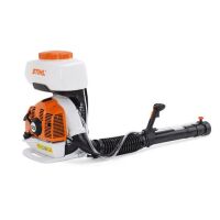 Opryskiwacz spalinowy STIHL SR430