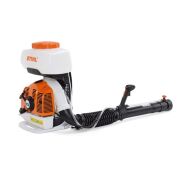Opryskiwacz spalinowy STIHL SR430