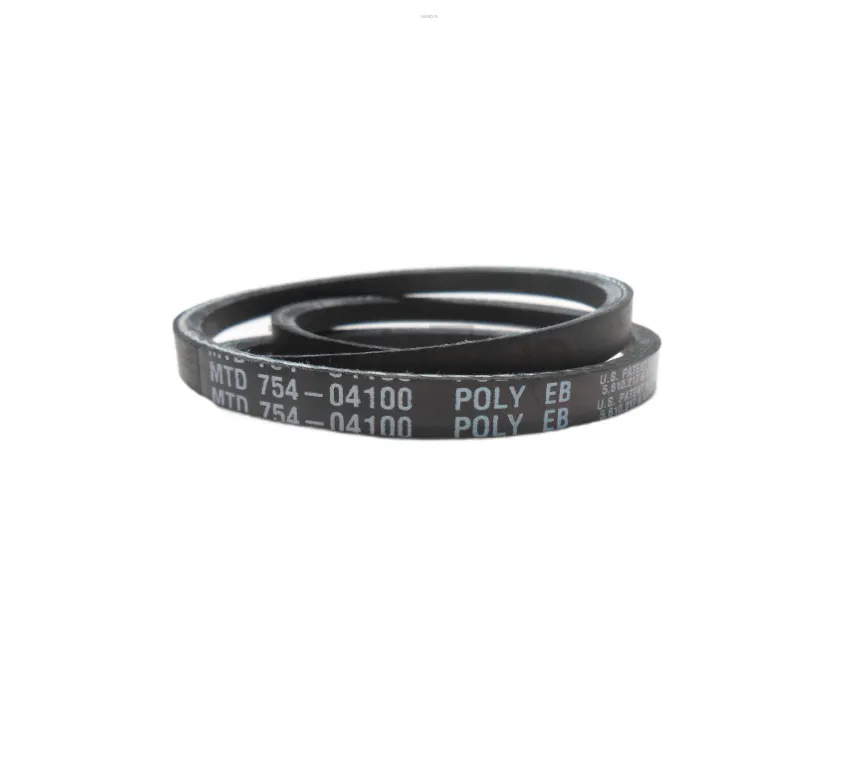 Pasek napędowy kosiarki MTD SP 53 SP 55 CC 53 754-04100