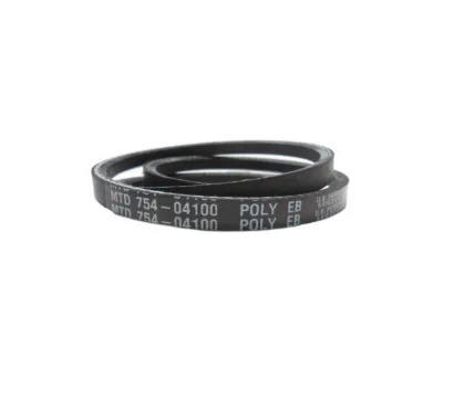 Pasek napędowy kosiarki MTD SP 53 SP 55 CC 53 754-04100