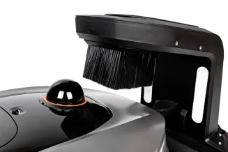 Kosiarka robot koszący Sunseeker Elite X4 LIDAR  - 5