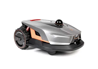 Kosiarka robot koszący Sunseeker Elite X4 LIDAR  - 2
