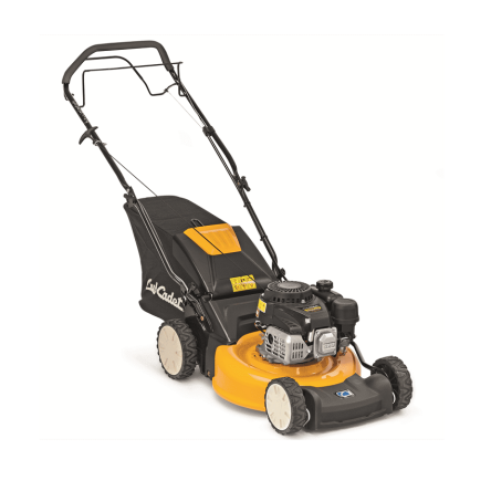 Kosiarka spalinowa Cub Cadet LM1 AR46