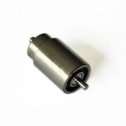 dysza wtrysku 28013