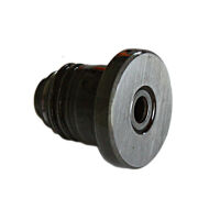 zawór kpl.pompy wtryskowej