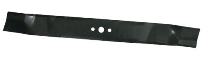 Nóż kosiarki spalinowej 558mm HUSQVARNA PARTNER 22