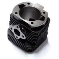 cylinder śr. 67,00mm